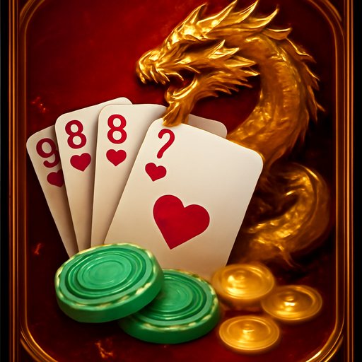 CD33 স্লটস গেম মেনু